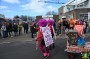 Thumbs/tn_Grote optocht 2025 059.jpg